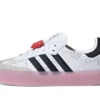hello-kitty-x-samba-1.webp Hello Kitty x Samba
