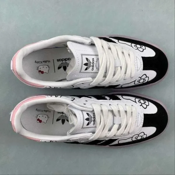 hello-kitty-x-samba-2024-3.webp Hello Kitty x Samba 2024