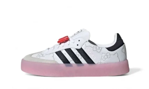 hello-kitty-x-samba.webp Hello Kitty x Samba