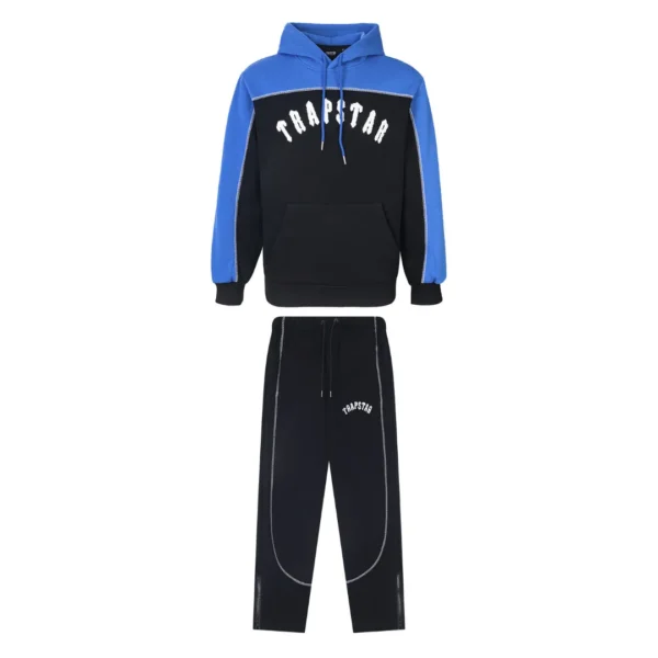 hooded-arch-london-tracksuit.webp Hooded Arch London Tracksuit
