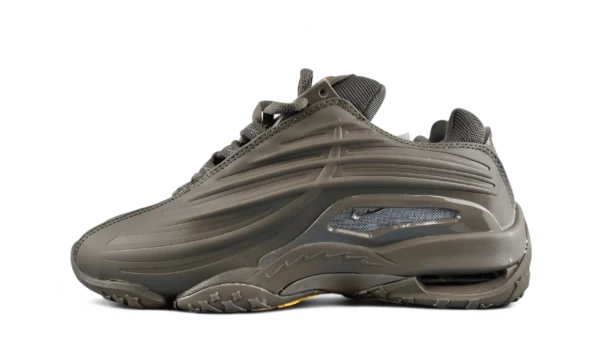 hot-step-2-drake-n0cta-1-scaled-1.webp Hot Step 2 ‘Drake N0CTA