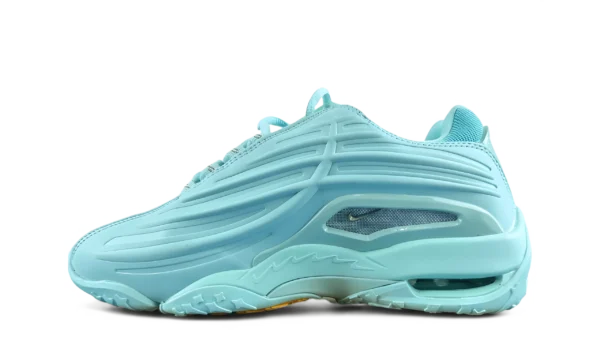 hot-step-2-drake-n0cta-2-scaled-2.webp Hot Step 2 ‘Drake N0CTA