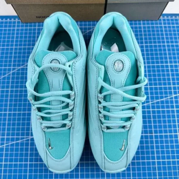 Hot Step 2 ‘Drake N0CTA