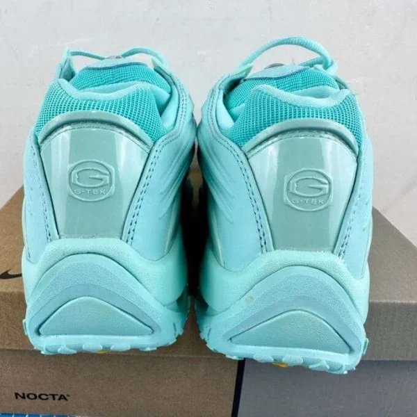 Hot Step 2 ‘Drake N0CTA