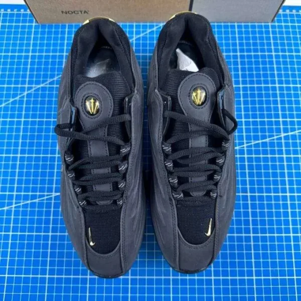 hot-step-2-drake-n0cta.webp Hot Step 2 ‘Drake N0CTA