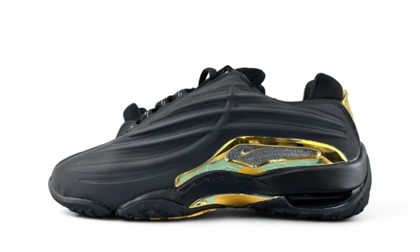 hot-step-2-drake-n0cta-scaled-1.webp Hot Step 2 ‘Drake N0CTA