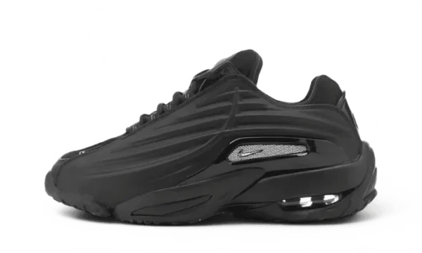 hot-step-2-drake-nocta-black-1.webp Hot Step 2 ‘Drake NOCTA gris