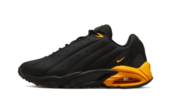 hot-step-air-terra-drake-nocta-1.webp Hot Step Air Terra Drake NOCTA