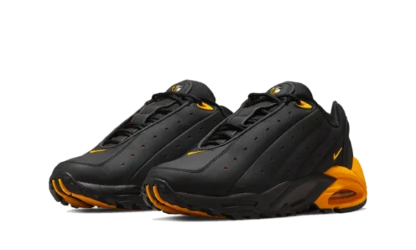 hot-step-air-terra-drake-nocta-2.webp Hot Step Air Terra Drake NOCTA