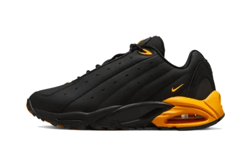 hot-step-air-terra-drake-nocta.webp Hot Step Air Terra Drake NOCTA