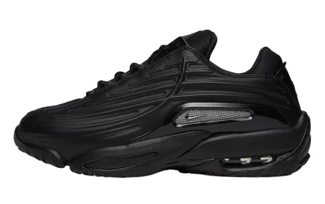 hotspets_nocta-removebg-preview-1.webp Hot Step 2 ‘Drake NOCTA Black’