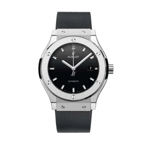 Hublot Classic Fusion HBT001
