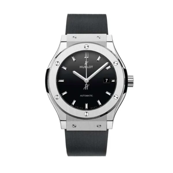 hublot-classic-fusion-hbt001.webp Hublot Classic Fusion HBT001