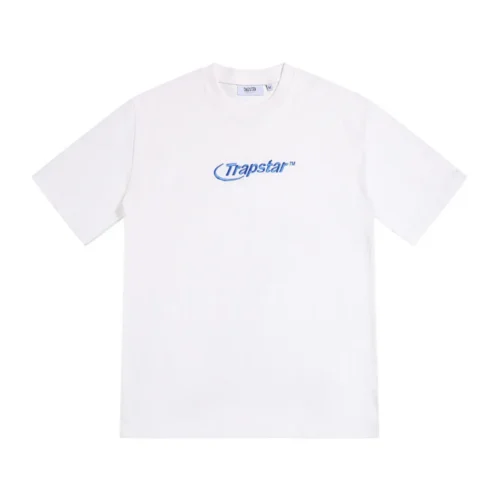 hyperdrive-t-shirt-1.webp Hyperdrive T-shirt