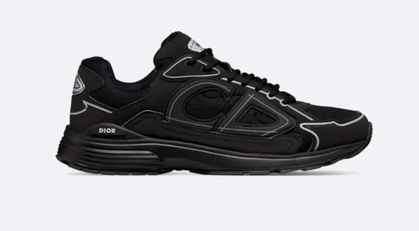 img_2936.webp DIOR B30 ‘BLACK