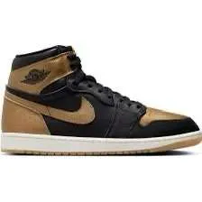 img_7406.webp AIR JORDAN 1 HIGH ZOOM ‘GOLD