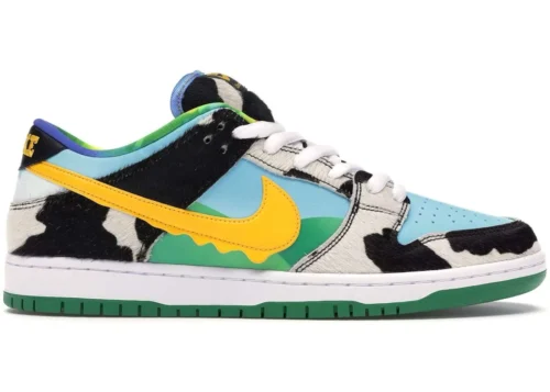 img_7427.webp SB DUNK LOW BEN JERRY ‘