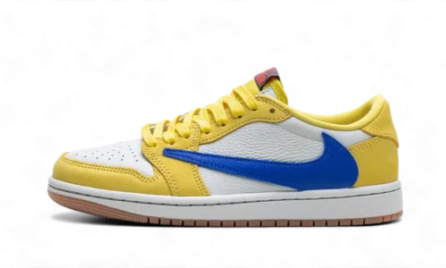 img_7522.webp AIR JORDAN 1 LOW TRAVIS SCOTT ‘YELLOW