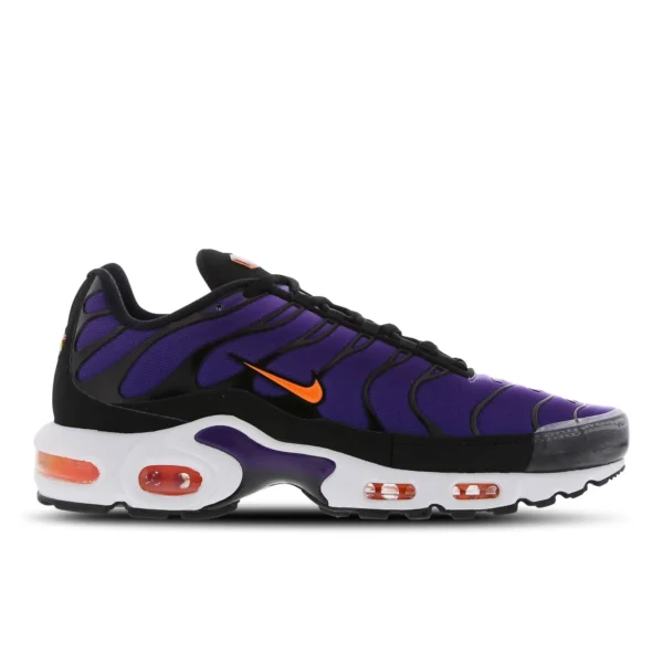 img_7962.webp AIR MAX PLUS TN ‘Purple