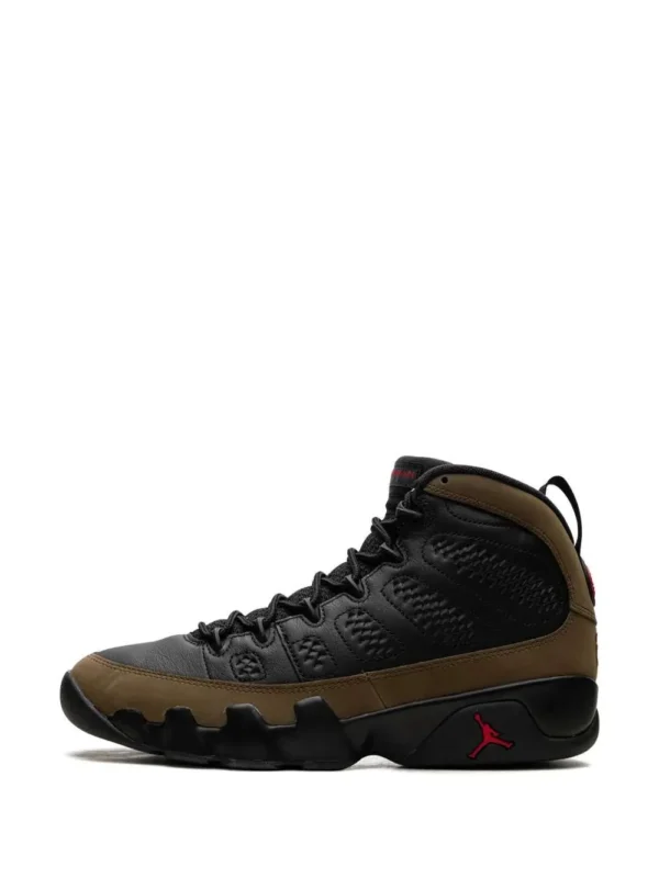 img_8071.webp JORDAN RETRO 9 ‘OLIVE