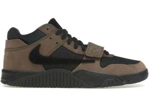 img_8251.webp TRAVIS SCOTT ‘jumpman negro