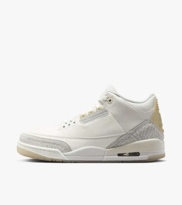 img_8393.webp JORDAN RETRO 3 ‘cracft