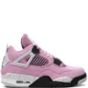 img_9100.webp JORDAN RETRO 4 ‘ORCHID’