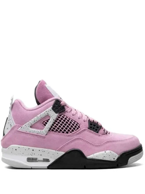 img_9100.webp JORDAN RETRO 4 ‘ORCHID’