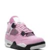 img_9101.webp JORDAN RETRO 4 ‘ORCHID’