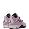 img_9102.webp JORDAN RETRO 4 ‘ORCHID’