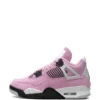 img_9104.webp JORDAN RETRO 4 ‘ORCHID’