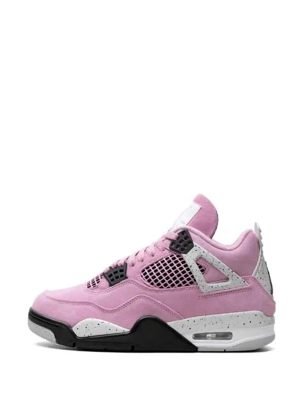 img_9104.webp JORDAN RETRO 4 ‘ORCHID’