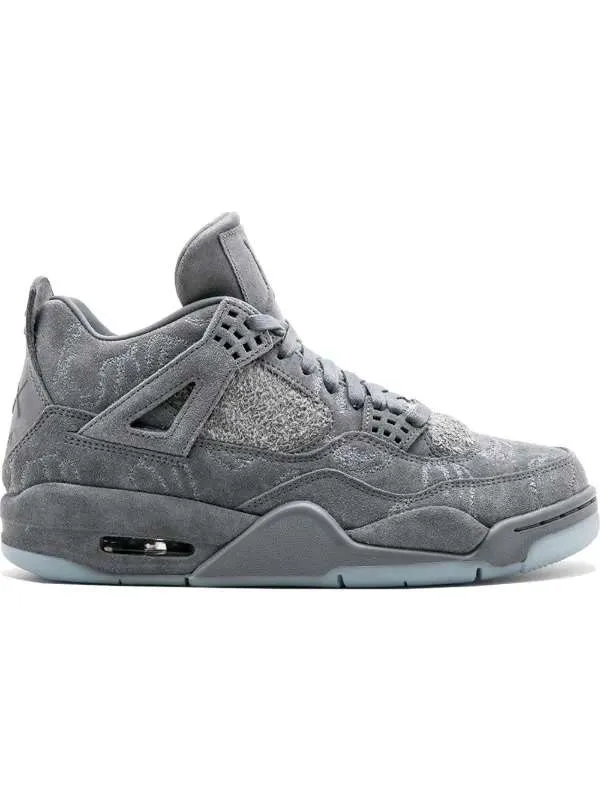 img_9134.webp JORDAN RETRO 4 KAWS ‘COOL GREY’