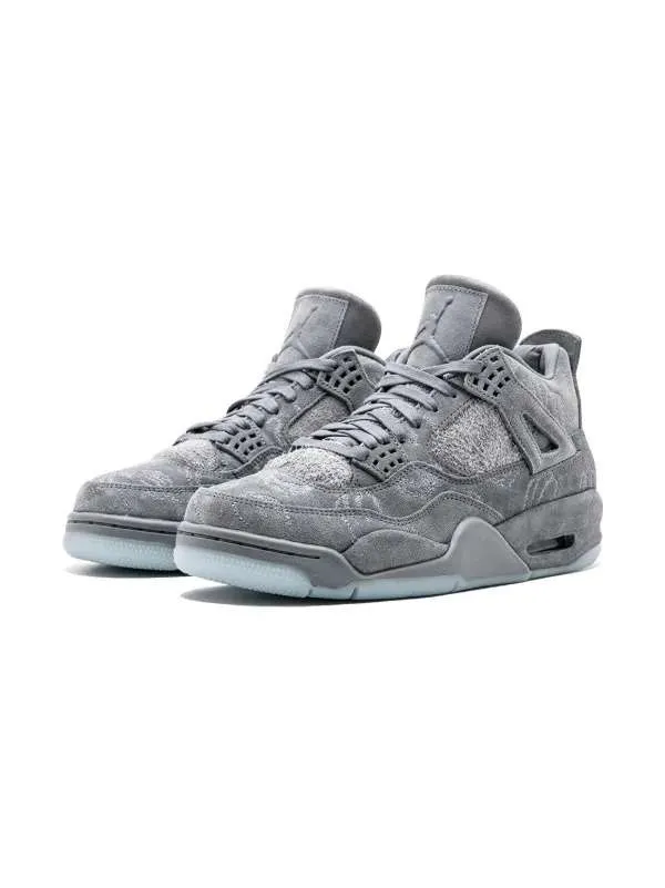 img_9135.webp JORDAN RETRO 4 KAWS ‘COOL GREY’