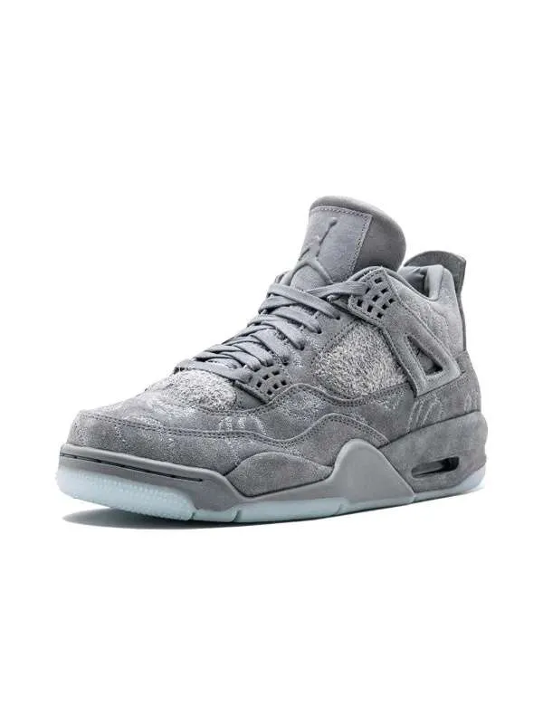 img_9137.webp JORDAN RETRO 4 KAWS ‘COOL GREY’