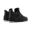 img_9141.webp Jordan retro 4 x Kaws negras