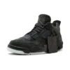 img_9142.webp Jordan retro 4 x Kaws negras