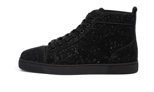 in-suede-macchiate.webp In Suede Macchiate