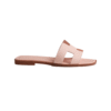 HRS SANDAL