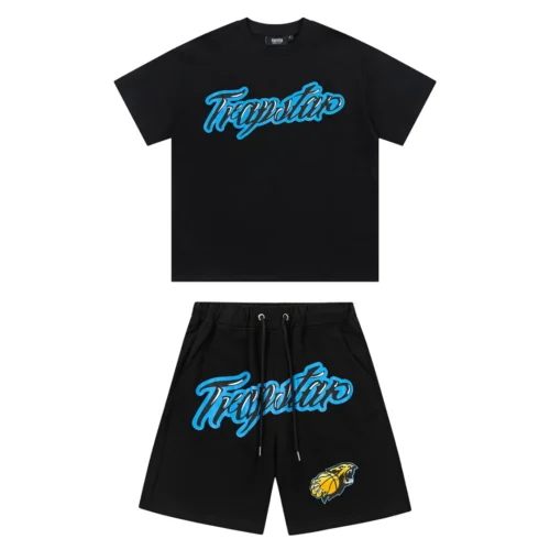 irongate-arch-decoded-tracksuit-1.webp Irongate Arch Decoded Tracksuit