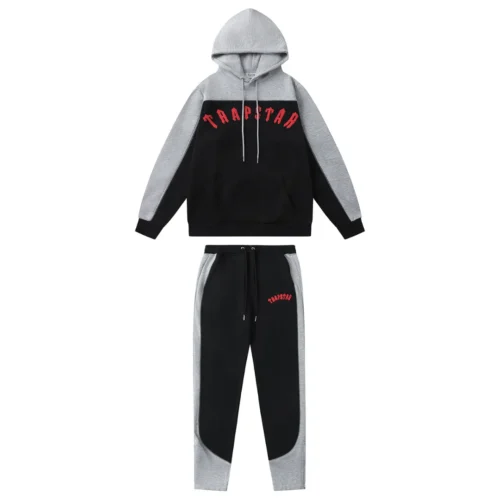 irongate-arch-tracksuit-1.webp Irongate Arch Tracksuit