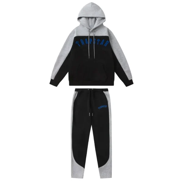 irongate-arch-tracksuit-2.webp Irongate Arch Tracksuit