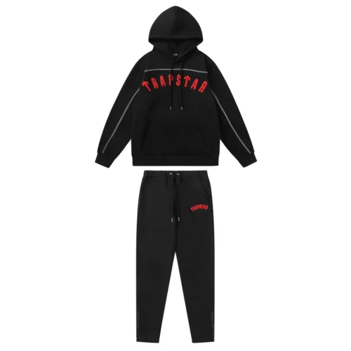 irongate-arch-tracksuit-5.webp Irongate Arch Tracksuit
