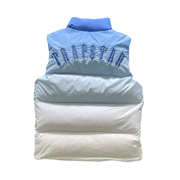 irongate-gradient-blue-gilet.webp Irongate Gradient Blue Gilet