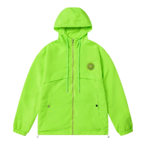 irongate-green-t-windbreaker.webp Irongate Green T Windbreaker