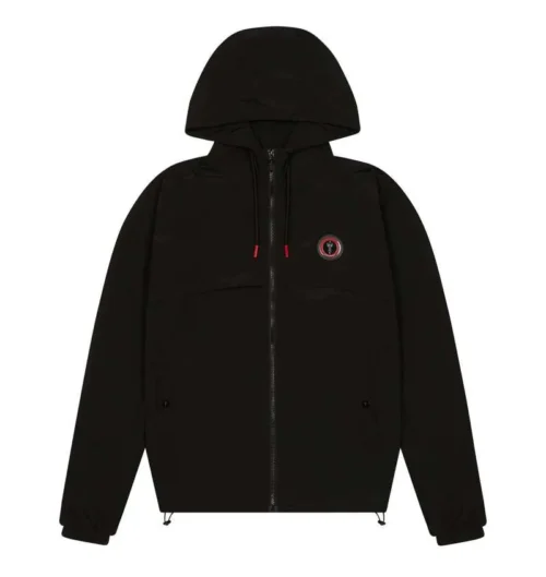 irongate-t-red-windbreaker-1.webp Irongate T Red Windbreaker