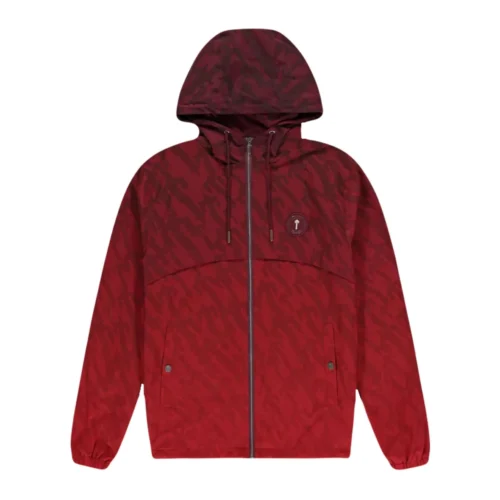 irongate-t-red-windbreaker.webp Irongate T Red Windbreaker