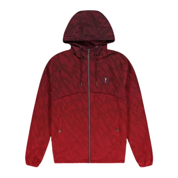 irongate-t-red-windbreaker.webp Irongate T Red Windbreaker