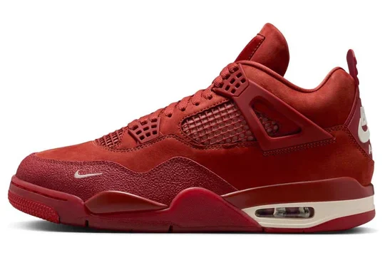 iubsf-e1747868046434.webp Jordan 4 Bike