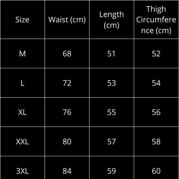 iui-1.jpg LV Shorts Monogram Multicolor